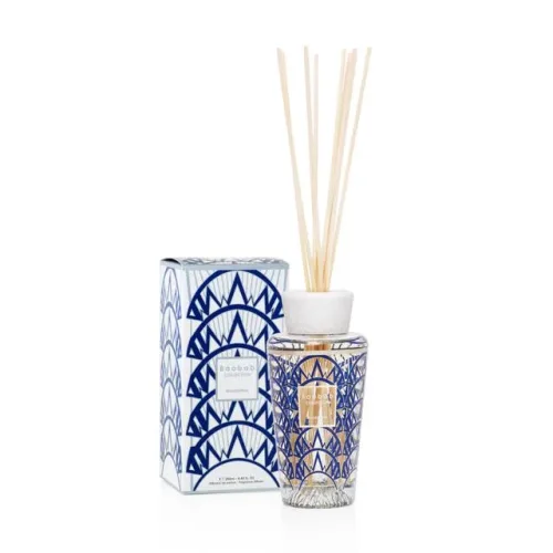 Baobab COLLECTION Manhattan Raumduft