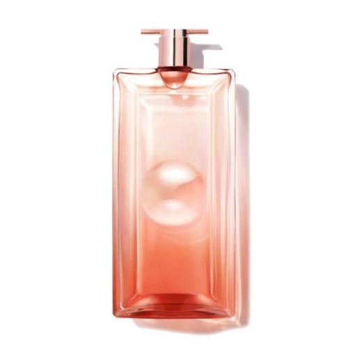 Lancôme, Lancôme Idôle Now Eau de Parfum 100ml Damen