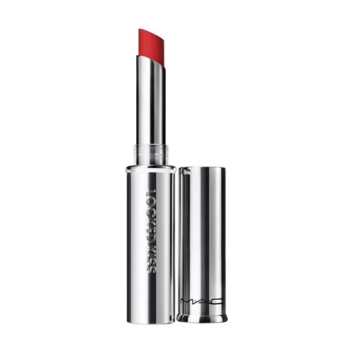 MAC Cosmetics, MAC Cosmetics - Locked Kiss Lipstick, 1.8G, Ruby True