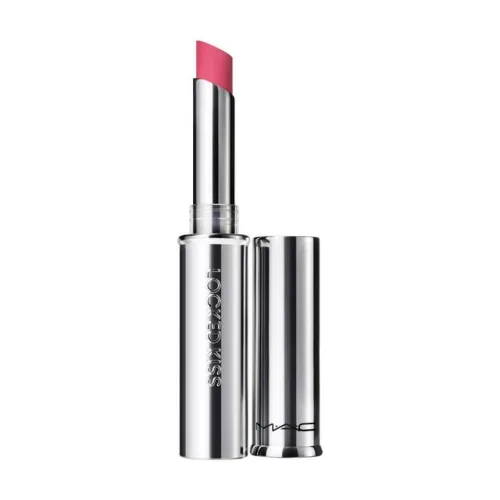 MAC Cosmetics, MAC Cosmetics - Locked Kiss Lipstick, 1.8G, Connoisseur