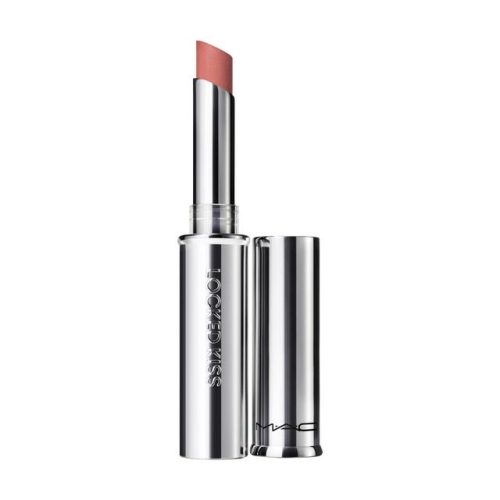 MAC Cosmetics, MAC Cosmetics - Locked Kiss Lipstick, 1.8G, Mischief