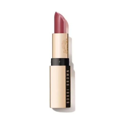 Bobbi Brown, Bobbi Brown Luxe Lipstick Lippenstifte 3,5 g 47 - SANDWASH PINK