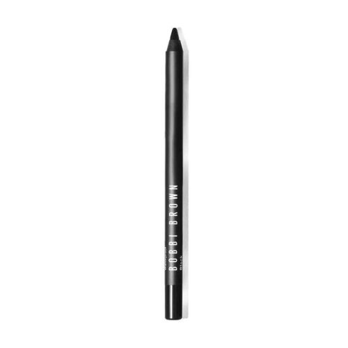 Bobbi Brown, Bobbi Brown 24 Hour Waterproof Kajal Liner Eyeliner 1,2 g BLACK