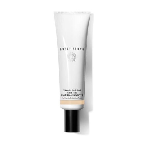 Bobbi Brown, Bobbi Brown Vitamin Enriched Skin Tint Concealer 50 ml 1 - LIGHT