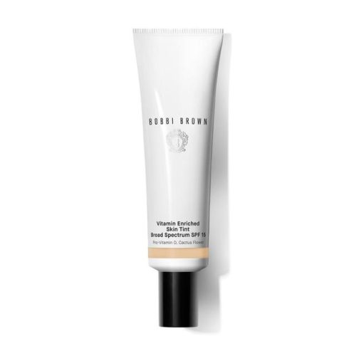 Bobbi Brown, Bobbi Brown Vitamin Enriched Skin Tint Concealer 50 ml 3 - LIGHT