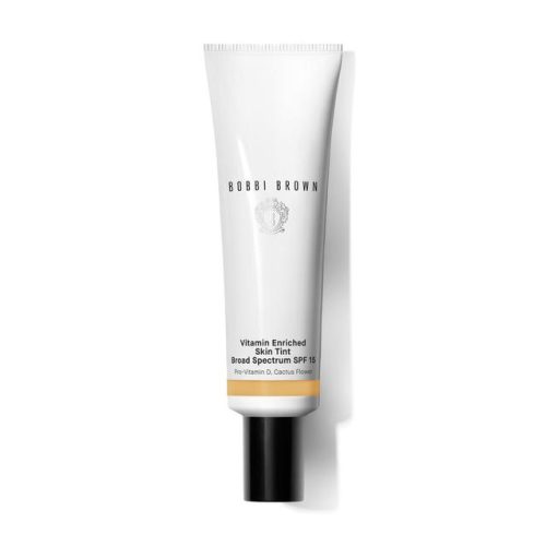 Bobbi Brown, Bobbi Brown Vitamin Enriched Skin Tint Concealer 50 ml 2 - MEDIUM