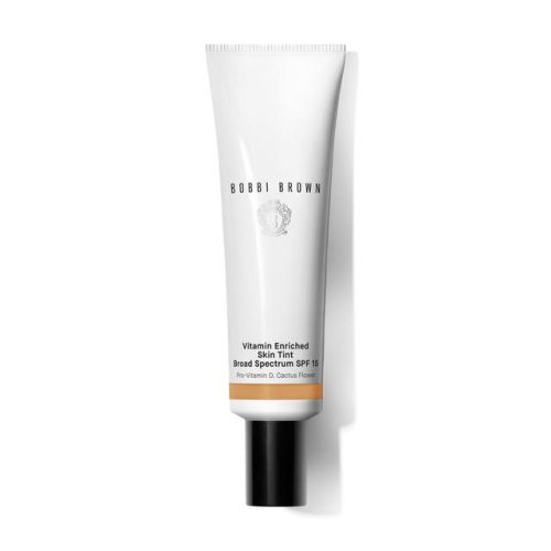 Bobbi Brown, Bobbi Brown Vitamin Enriched Skin Tint Concealer 50 ml 1 - GOLDEN