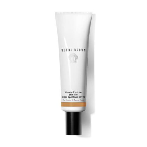 Bobbi Brown, Bobbi Brown Vitamin Enriched Skin Tint Concealer 50 ml 2 - RICH