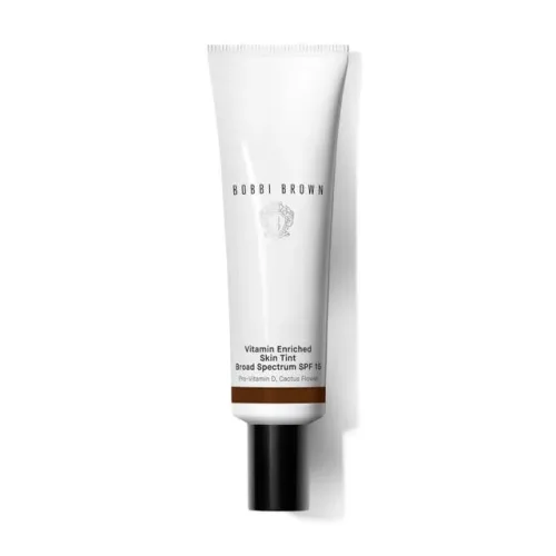 Bobbi Brown, Bobbi Brown Vitamin Enriched Skin Tint Concealer 50 ml 4 - RICH