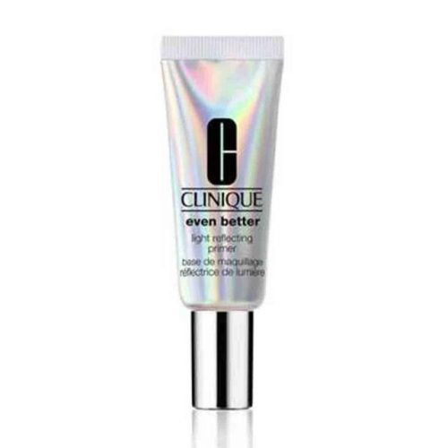 Clinique, Clinique - Even Better Light Reflection Primer, Even Better Light Reflecting, 15 ml