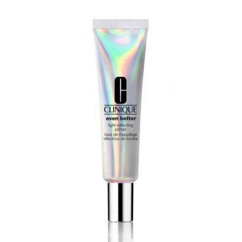 Clinique, Clinique - Even Better Light Reflection Primer, Even Better Light Reflecting, 30 ml