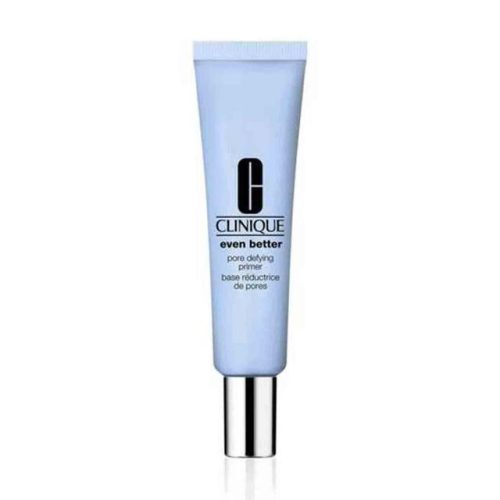 Clinique, Clinique - Even Better Pore Defying Primer, 30 ml