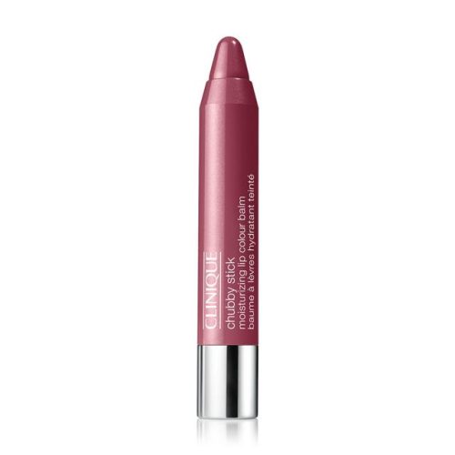 Clinique, Clinique - Chubby Stick? Moisturizing Lip Colour Balm - Broadest Berry