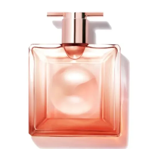 Lancome, Lancôme - Idôle Now Eau de Parfum, 25  ml