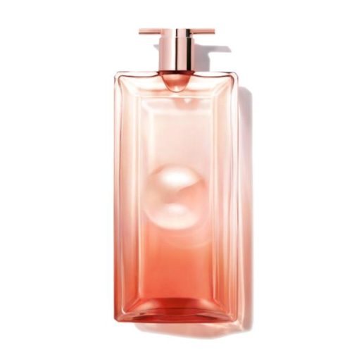 Lancôme, Lancôme Idôle Now Eau de Parfum 50ml Damen