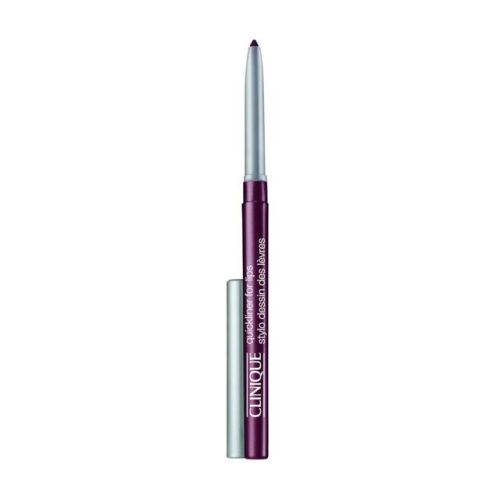 Clinique, Clinique - Quickliner? For Lips - Intense Licorice