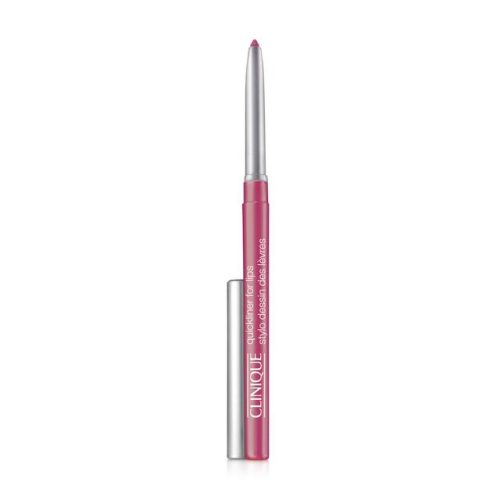 Clinique, Clinique Lipliner 0,3 g CRUSHED BERRY