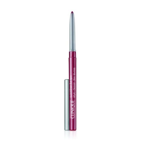 Clinique, Clinique - Quickliner for Lips, 0.3G, Intense Cosmo