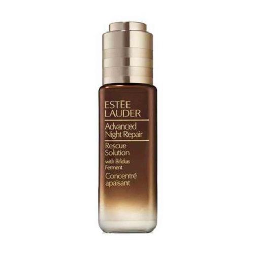Estee Lauder, Estée Lauder - Advanced Night Repair SOS Liquid Rescue, 20 ml