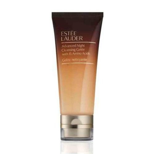 Estee Lauder, Estée Lauder Advanced Night Repair Cleansing Gelée Reinigungsgel 30 ml