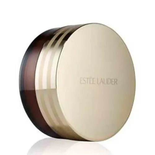 Estee Lauder, Estée Lauder - Advanced Night Cleansing Balm, 70 ml