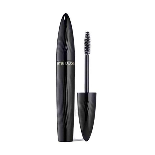 Estee Lauder, Estée Lauder - Turbo Lash HighPowered Volume + Length Mascara, 8 ml, Black