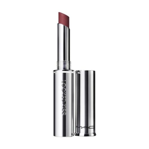 MAC Cosmetics, MAC Cosmetics - Locked Kiss Lipstick, 1.8G, Vixen