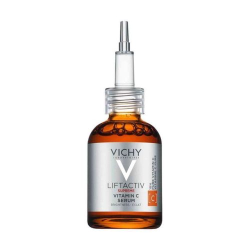 VICHY Liftactiv Vitamin C Serum