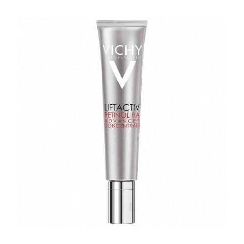 Vichy Liftactiv Pure Retinol Serum 30ml Damen