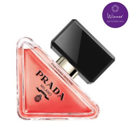 Prada, Prada - Paradoxe Intense Eau de Parfum, 30  ml