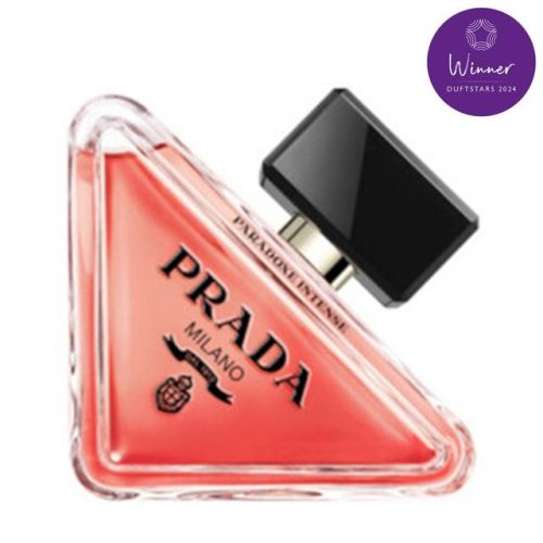 Prada, Prada Paradoxe Intense Damenparfum 50 ml Damen