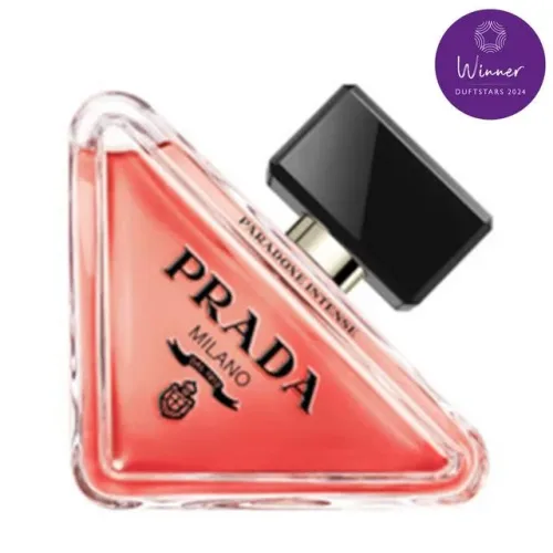 Prada, Prada Paradoxe Intense Damenparfum 90 ml Damen