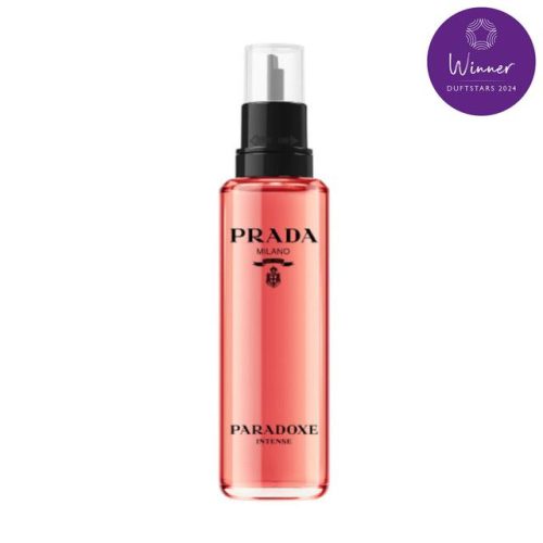 Prada, Prada - Paradoxe Intense Eau De Parfum Refill, 100  ml