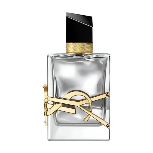 Yves Saint Laurent, Yves Saint Laurent Libre Absolu Platine Parfum 50 ml