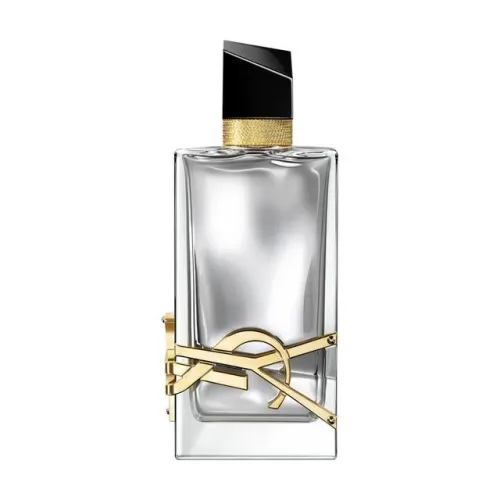 Yves Saint Laurent, Yves Saint Laurent Libre Absolu Platine Parfum 90 ml