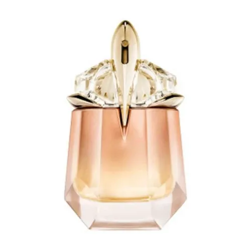 MUGLER Alien Goddess Supra Florale Eau de Parfum 30ml Damen