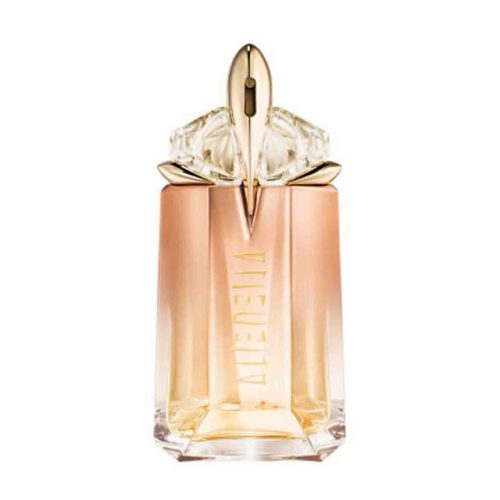 MUGLER, MUGLER - Alien Goddess Supra Florale, Eau de Parfum, 60  ml