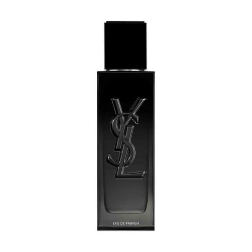 YSL, YSL - MF Eau de Parfum, 40  ml