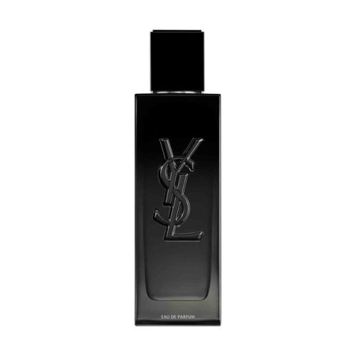 Yves Saint Laurent, MYSLF - Eau de Parfum