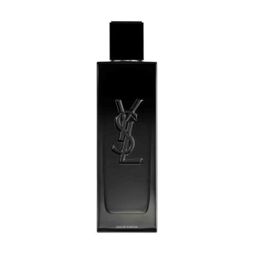 Yves Saint Laurent, Yves Saint Laurent MYSLF Eau de Parfum 100 ml Herren