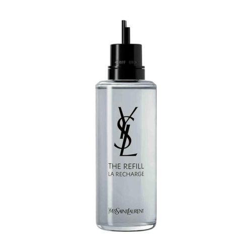 Yves Saint Laurent, Yves Saint Laurent MYSLF Eau de Parfum 150 ml Herren