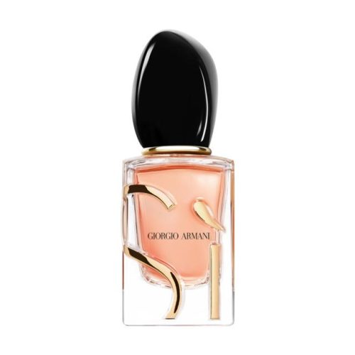 ARMANI, ARMANI - Sì Eau de Parfum Intense, 30  ml