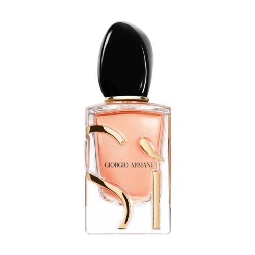 ARMANI, ARMANI - Sì Eau de Parfum Intense, 50  ml
