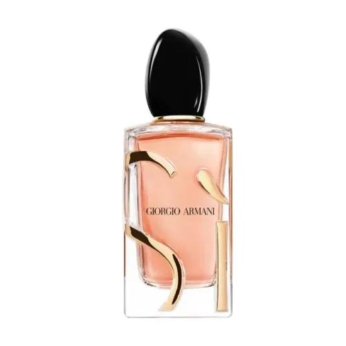 ARMANI, ARMANI - Sì Eau de Parfum Intense, 100  ml