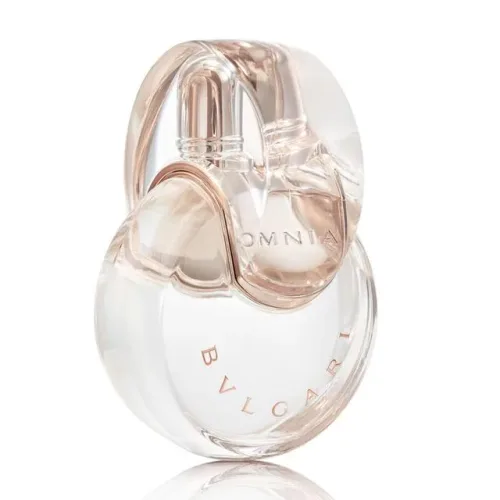 Bvlgari, BVLGARI - Omnia Crystalline Eau de Toilette, 100  ml
