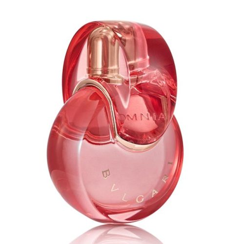 Bvlgari, BVLGARI - Omnia Coral Eau de Toilette, 100  ml