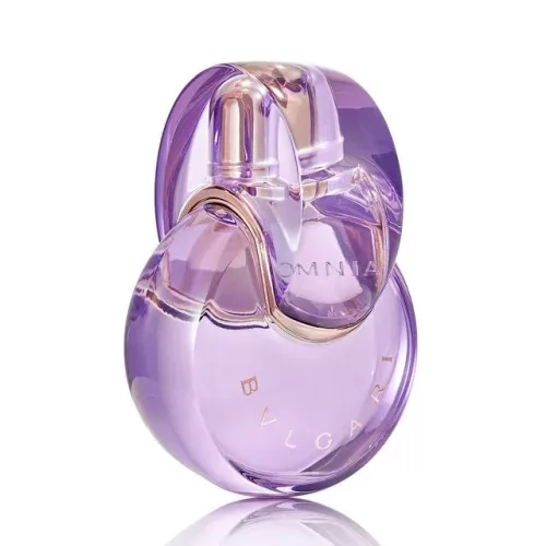 Bvlgari, BVLGARI - Omnia Amethyste Eau de Toilette, 100  ml