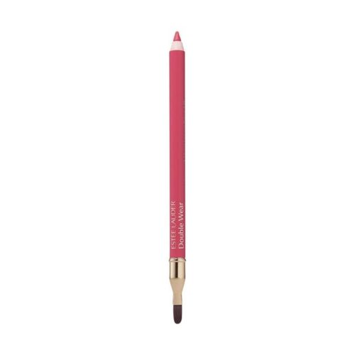 Estee Lauder, Estée Lauder Double Wear Lipliner 1,2 g 11 - PINK