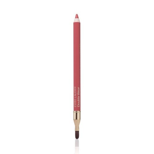 Estee Lauder, Estée Lauder Double Wear Lipliner 1,2 g BLUSH