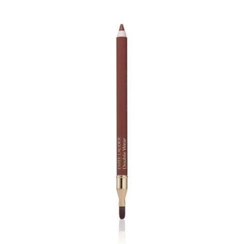 Estee Lauder, Estée Lauder Double Wear Lipliner 1,2 g TAUPE